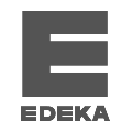 Junomic eCommerce customer EDEKA